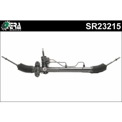 Bilde av ERA Benelux SR23215 Tannstang hydraulisk