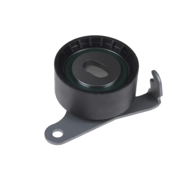 Bilde av BLUE PRINT ADT37622 Strammerull, tannrem