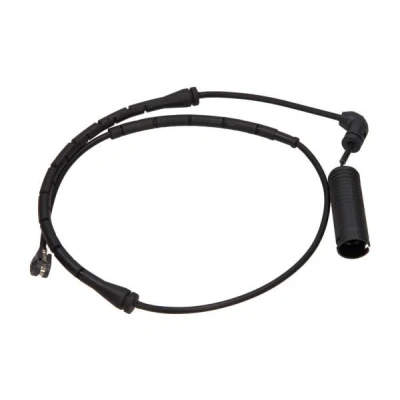 Bilde av MAXGEAR 20 0146 Bremsebeleggslitasje bakaksel BMW: X5