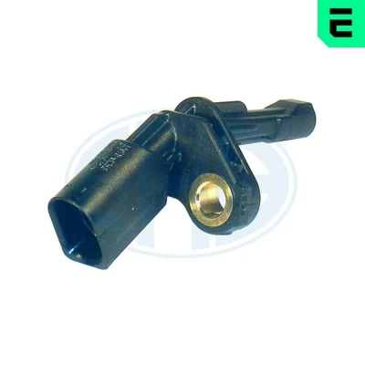 Bilde av Sensor, hjulturtall, Bakre venstre, audi,seat,skoda,vw, 1K0 927 807, WHT 003 859
