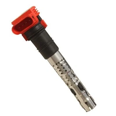 Bilde av HITACHI 133845 Tennspole AUDI: A4 B7 Avant, B6 A6 C6 Avant