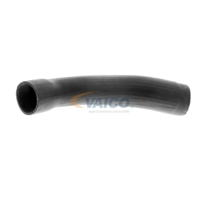 Bilde av VAICO V42 0589 Ladeluftslange gummi med tekstilforsterker Original Quality FIAT: Ducato III Flatvogn lastebil / Chassis, Minibuss