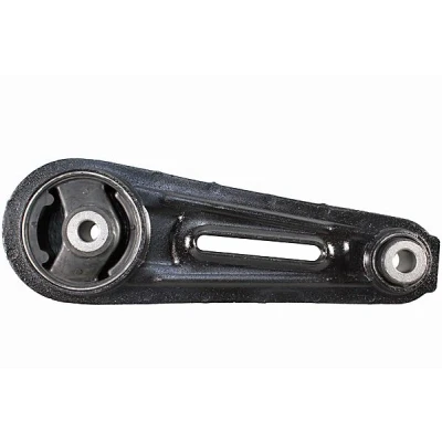 Bilde av METZGER 8053862 Motorfeste venstre Gummimetallager NISSAN: Qashqai / Qashqai+2 I, I Van, X Trail