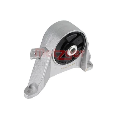 Bilde av METZGER 8054401 Motorfeste foran Gummimetallager OPEL: Vectra C Caravan