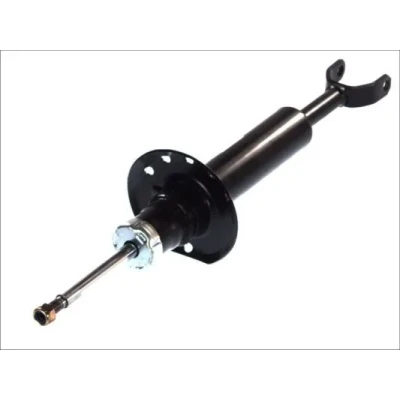 Bilde av Støtdemper Magnum Technology AGW055MT