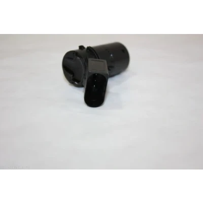 Bilde av Sensor, parkeringshjelp, audi a3, a3 sportback, a4 b6 cabriolet, b7, b7 avant, a6 c5, c5 4B0 919 275 F,