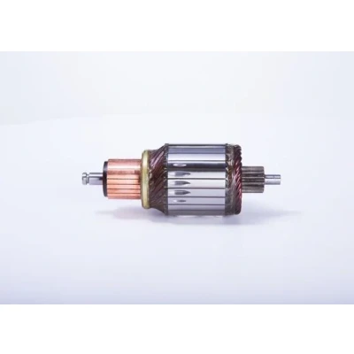 Bilde av Anker, starter BOSCH F 002 G20 946