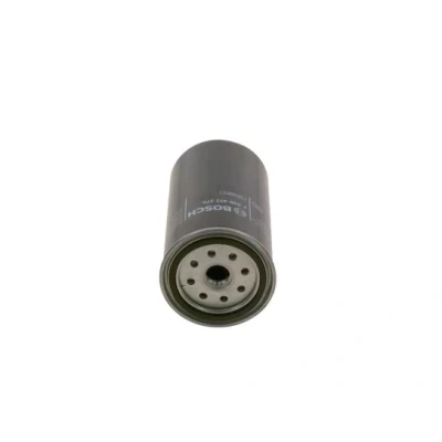 Bilde av BOSCH F 026 402 270 Drivstoffilter Påskruingsfilter