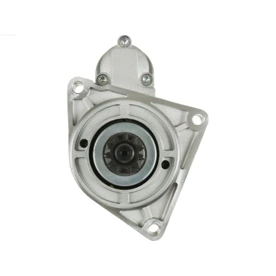 Bilde av AS PL S0263 Starter 12 1,30 11 OPEL: Astra G Cabrio, F CC, LADA: Samara