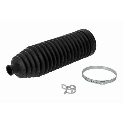 Bilde av VAICO V48 0574 Tannstangmansjett framaksel begge sider LAND ROVER: Range Rover 4