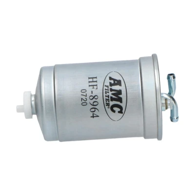 Bilde av Drivstoffilter, honda,land rover,mg,rover, 16901S37E30
