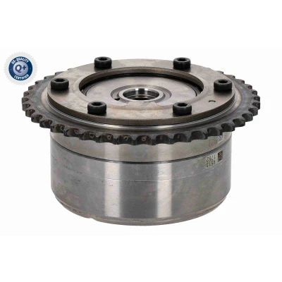 Bilde av ACKOJA A52 0640 kamakselregulering 42