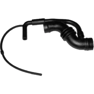 Bilde av MAPCO 39560 Sugeslange, luftfilter