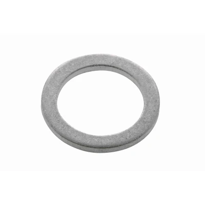 Bilde av VAICO V20 3480 Oljepluggspackning Aluminium BMW: X3, X1