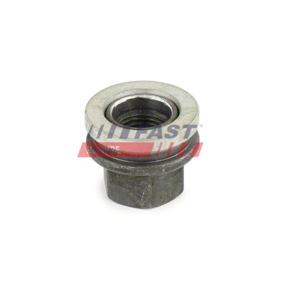 Bilde av Hjullagersett, Bakaksel, nissan kubistar skåp, renault kangoo, kangoo express, 43202 00Q0D, 00QAC, 77 01 208 075