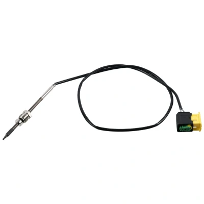 Bilde av FEBI BILSTEIN Sensorer 197700