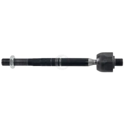 Bilde av A.B.S. 240651 Styrestag MM16X1.5 RHT 226
