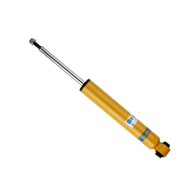 Bilde av BILSTEIN 24 287487 Støtdemper bakaksel gasstrykk enkeltrør fjærdemper nedre øye, øvre stift