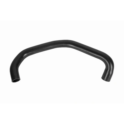 Bilde av ACKOJA A38 0652 Radiatorslange høyre nede, nedre venstre NISSAN: Qashqai / Qashqai+2 I