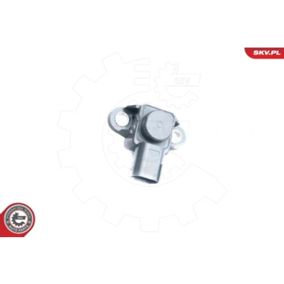 Bilde av Sensor, sugerørtrykk, mercedes benz, 0061531628, 0071530028, A0061531628, A0071530028