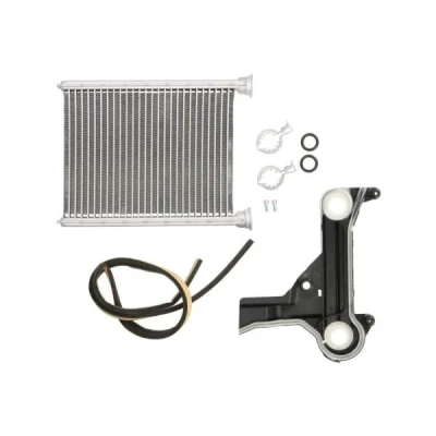 Bilde av THERMOTEC D6D005TT Varmeveksler