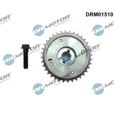 Bilde av DR.MOTOR AUTOMOTIVE DRM01510 kamakselregulering Innløpsside TOYOTA: Avensis II Station Wagon