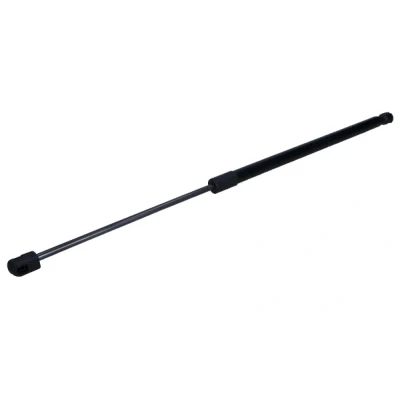 Bilde av MAXGEAR 12 2461 Gassfjær 440 588