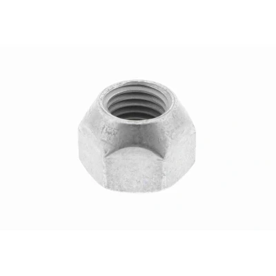Bilde av VAICO V25 0986 Hjulmutter M12 x 1,5 Original Quality FORD: FOCUS 3 Turnier, FIESTA 6, Transit Connect V408 Van