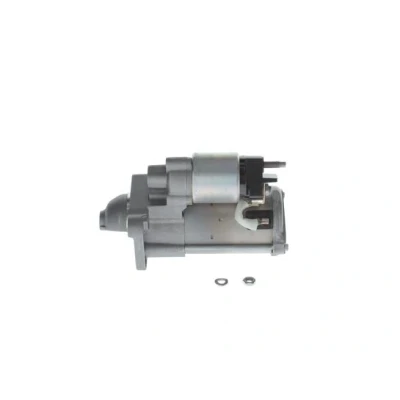 Bilde av Starter BOSCH 1 986 S01 047