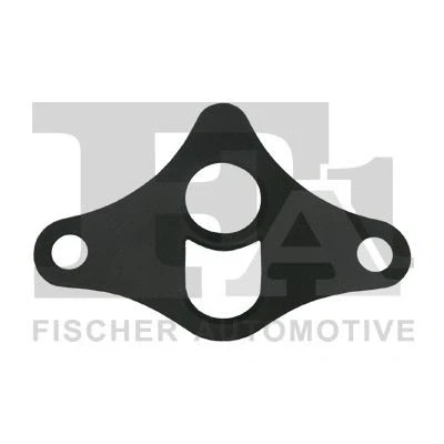 Bilde av FA1 120 991 Pakninger OPEL: Zafira B, Vectra C Caravan