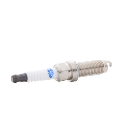 Bilde av MAGNETI MARELLI 062711000056 Tennplugg M12 X 1.25 SW: 14 NISSAN: Qashqai / Qashqai+2 I, Trail, MICRA 3, RENAULT: CLIO 3