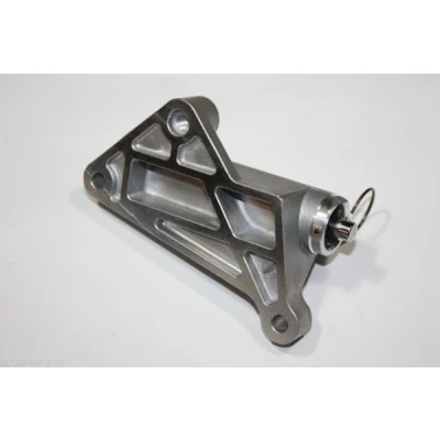 Bilde av Svingningsdemper, tannrem, audi,bmw,citroën,fiat,ford,mercedes benz,nissan,opel,vauxhall,vw, 058 109 479 B, 479B, 058109479,