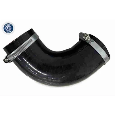 Bilde av VAICO V42 0977 Ladeluftslange PEUGEOT: Boxer Flatvogn lastebil/Chassis