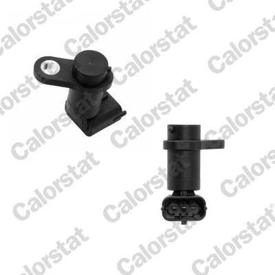 Bilde av CALORSTAT by Vernet CS0288 Impulsgiver Hall prinsipp OPEL: Zafira B, Vectra C Caravan, Astra H Hatchback