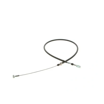 Bilde av BOSCH 1 987 482 893 Bremsekabel 1318, 960 IVECO: DAILY 3 Kasten/Kombi
