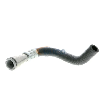 Bilde av VAICO V20 1720 Hydraulikkslange, styring Original Quality