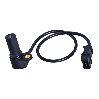 Bilde av HELLA 6PU 358 191 071 Impulsgiver 3 induktiv med tetning kabel CHEVROLET: Nubira Stasjonsvogn