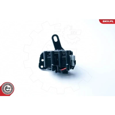 Bilde av Tennspole, hyundai coupe, elantra iii, sedan lantra ii, kombi sonata 2730123003