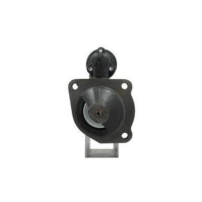 Bilde av CV PSH 901.004.093.010 Starter 24 4,0 9