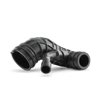 Bilde av FEBI BILSTEIN 32769 Sugeslange, luftfilter 34, 21 PEUGEOT: 307 Hatchback