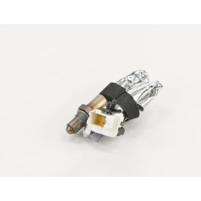 Bilde av BOSCH 0 258 007 036 Lambdasonde 5 VOLVO: S80 I