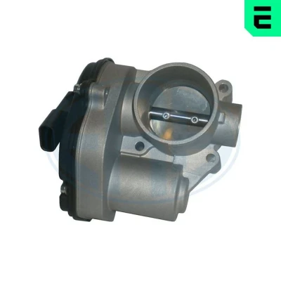 Bilde av ERA 556230A Gasspjeld FORD: FOCUS 2 Kombi, 2, 3