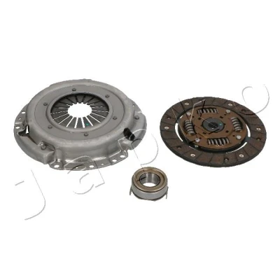 Bilde av JAPKO 92827 Clutch 190 SUZUKI: SWIFT 3, IGNIS I, 2, SUBARU: JUSTY 3