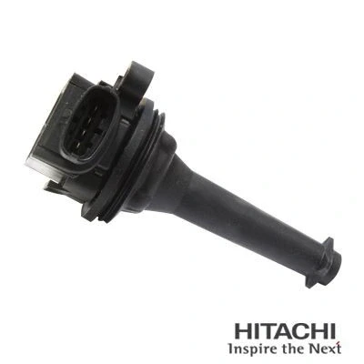 Bilde av HITACHI 2503870 Tennspole VOLVO: V70 2, I, S60 I
