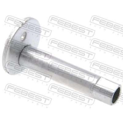Bilde av Etterløpsskål, akselskaft, toyota 4 runner iii, land cruiser 90, tacoma pick up, 48409 35050