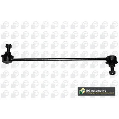 Bilde av stang, stabilisator BGA LS2301
