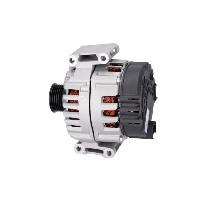 Bilde av FEBI BILSTEIN 192984 Dynamo 12V 180A MERCEDES BENZ: Vito Minibuss, E Klasse Sedan, Mixto