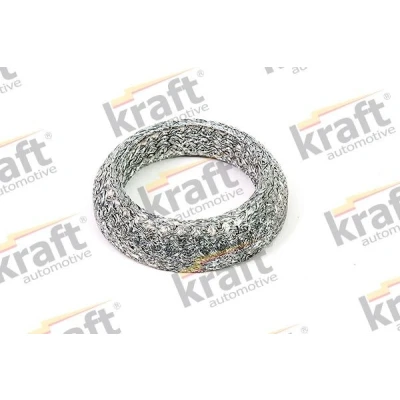 Bilde av KRAFT 0536500 Tetningsring, gassrør 58