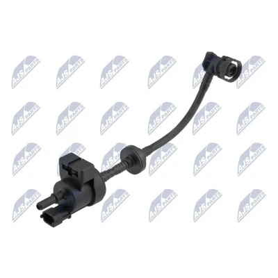 Bilde av Lufteslange, drivstofftank, chevrolet,opel, 55576071