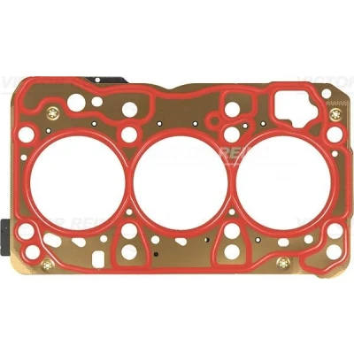 Bilde av REINZ 61 10092 00 Toppakning 80,5 metallagpakning VOLKSWAGEN: Polo V Hatchback
